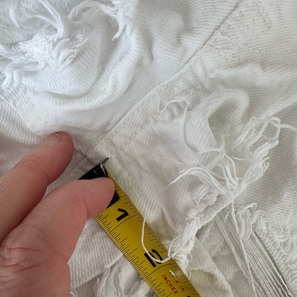 Zara - Picture 4 of 11